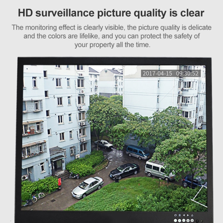 Fake Dummy Wireless Surveillance IR LED Security Camera with 45 Rotation, 1400 Fake Dummy Wireless Surveillance IR LED Security Camera with 45 Rotation, 1400